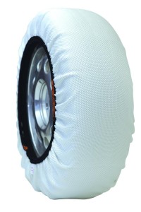 SUPER_0036_0